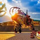 Штурмовик