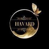 HAVARD SCHOOL