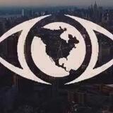 Stay Awake Liechtenstein & the world Chat