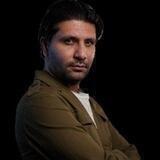 استاد محمد نوکنده