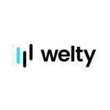 WELTY CIS