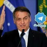 Jair Bolsonaro