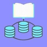 SQL задачи