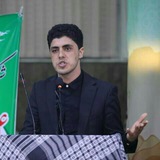 Mehran popal