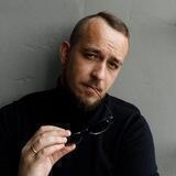 Сергей Шейкин. Парапсихолог. Экстрасенс .