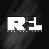 RapFL
