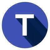 Techrolet