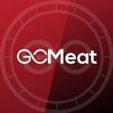 GoMeatToken (GOMT)