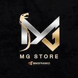 متجر | MG STORE