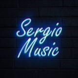 ▪️SergioMusic▫️