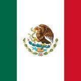 🇲🇽 МЕКСИКА | чат - форум