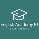 ENGLISH ACADEMY GROUP