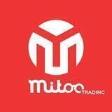 Mitoo Trading