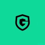 Barcode VPN