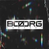 Bozorg Company
