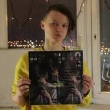 Anatoliy пишет: