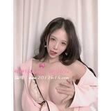 伊伊家無套妹專區💦line🆔 tw05211