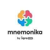 Mnemonika - IQROKIDS
