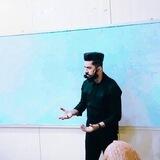 الرياضيات الاستاذمنتظرالاسدي