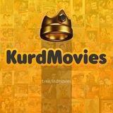 Kurd Movies