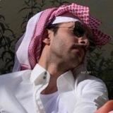 إلِقحطانيِ١ 𓄄