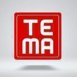 TEMA - Kompyuter bozori 🛒