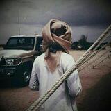 بّــوح بــدويِٰ• 💜❥˓ !