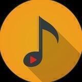 Music New