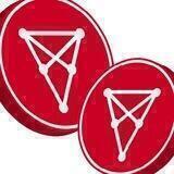 🇨🇭Chiliz Switzerland | FantokenBoard.com