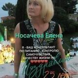 ❤️ ПРЕЛЕСТИ ПП ❤️