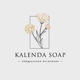 Kalenda Soap