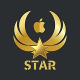 iOS STAR, ZERO Offical