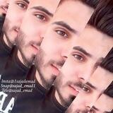 سجاد عماد - sajad emad