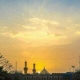 مُستَبین