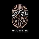 My Ossetia