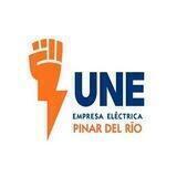 Empresa Eléctrica Pinar de Río