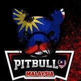Pitbull Community Malaysia