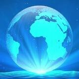NOUVELLE ÈRE MONDIALE