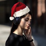 НаргизонFM.