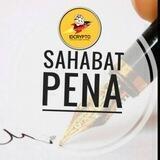 Sahabat IDC