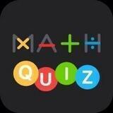 Math's Quiz Offical™ 🏅
