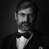 Финансы с Алексеем Родиным. Официальный канал