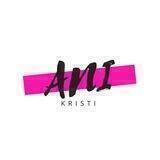 AniKristii