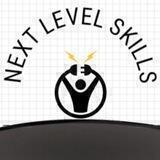Next Level Skills