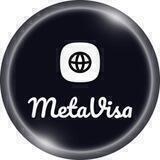 Metavisa Discussion Group
