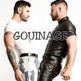 Frottage / Gouinage / Docking