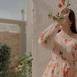 اعلانات دجله♥️🧸.