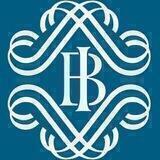 Banca d'Italia