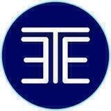 Integritee_Official