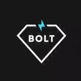 BOLT STORE